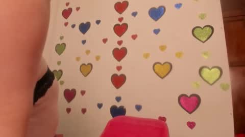 Brbara. online show from 11-29-25, 10:46