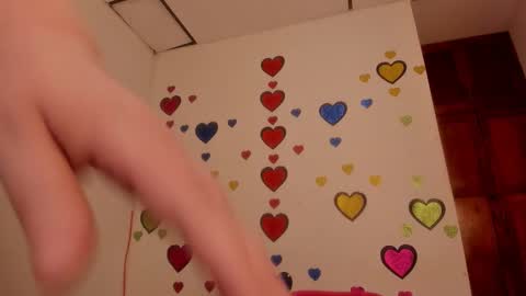 Brbara. online show from 03-25-26, 07:09