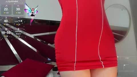 Barbara  online show from 10-12-25, 11:59