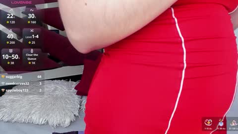 Barbara  online show from 10-25-25, 12:29