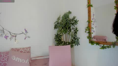 Barbara  online show from 10-26-25, 11:53