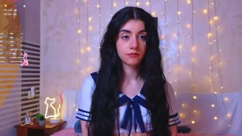 Mily online show from 02-28-26, 06:53