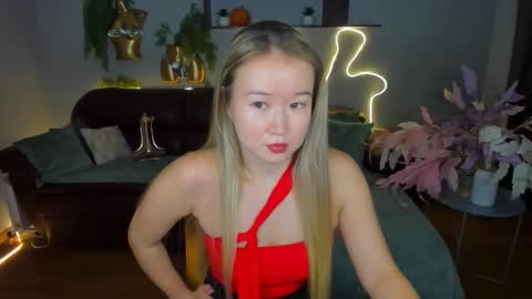 Barbara online show from 10-28-25, 11:25