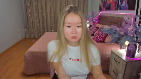 Barbara online show from 11-07-25, 09:42