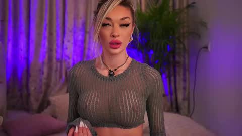  Ana  online show from 01-15-26, 04:00