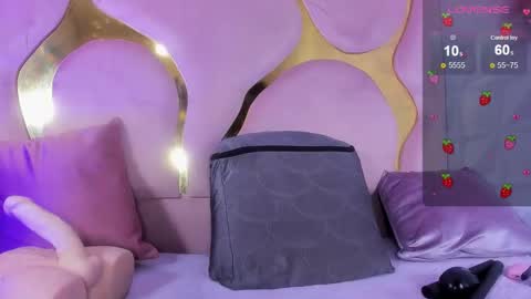 Natasha online show from 02-05-26, 02:43