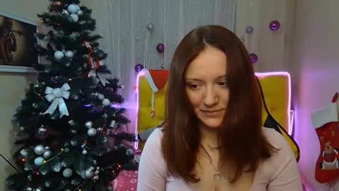 barbarastily online show from 01-06-25, 09:41