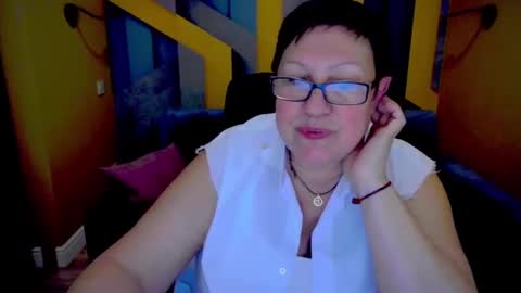barbaraturners online show from 12-02-24, 07:16