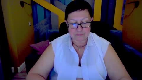 barbaraturners online show from 12-02-24, 10:23