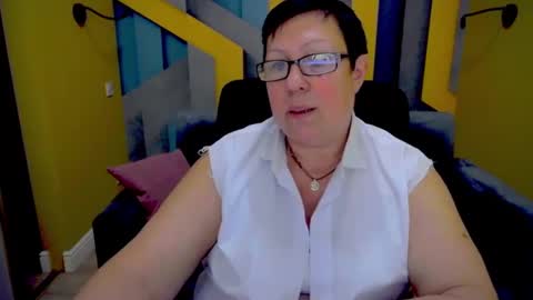 barbaraturners online show from 12-03-24, 01:30