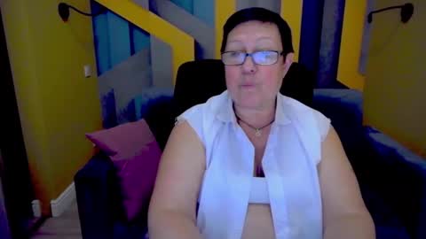 barbaraturners online show from 12-03-24, 04:36