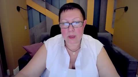 barbaraturners online show from 12-04-24, 07:23