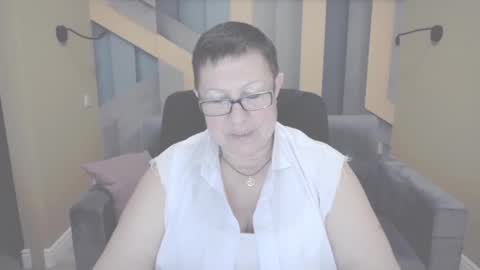 barbaraturners online show from 12-04-24, 11:57