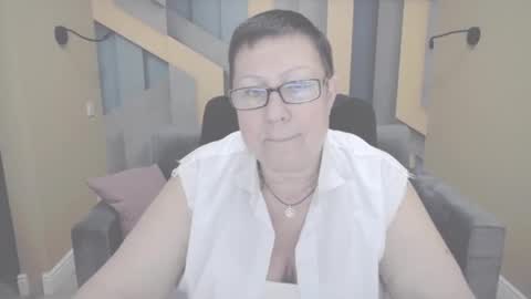 barbaraturners online show from 12-05-24, 03:26