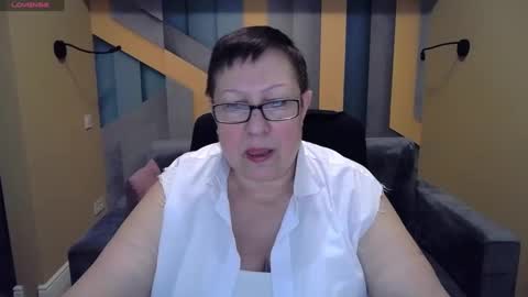 barbaraturners online show from 01-03-25, 06:35