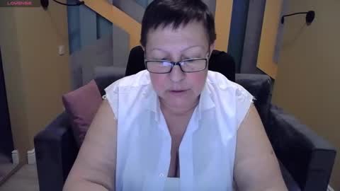 barbaraturners online show from 01-04-25, 03:50