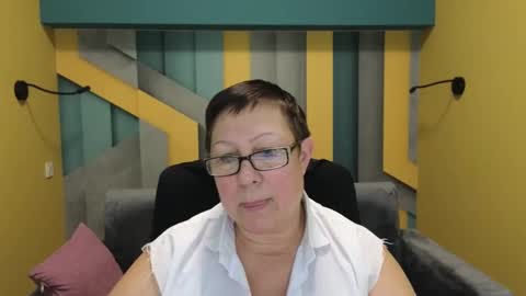barbaraturners online show from 01-07-25, 12:55