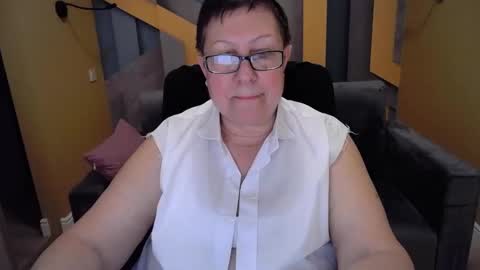 barbaraturners online show from 01-08-25, 07:03