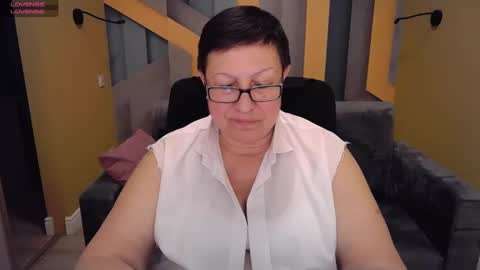 barbaraturners online show from 02-01-25, 01:02
