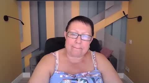 barbaraturners online show from 09-12-25, 07:03