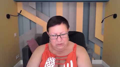 barbaraturners online show from 09-29-25, 06:46