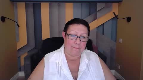 barbaraturners online show from 10-17-25, 07:05