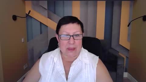 barbaraturners online show from 10-24-25, 06:48