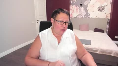 barbaraturners online show from 11-09-25, 12:47