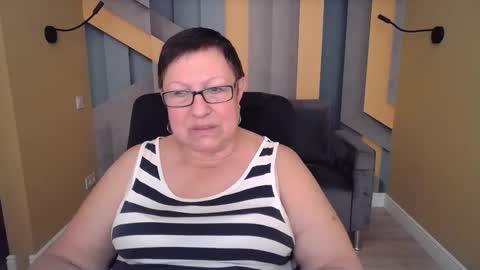 barbaraturners online show from 11-29-25, 12:02