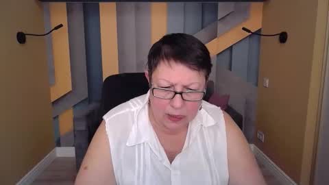 barbaraturners online show from 12-22-25, 07:33