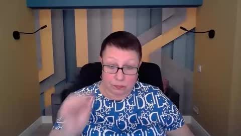 barbaraturners online show from 01-12-26, 07:19