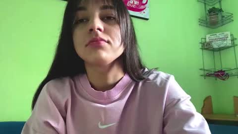 Barbara online show from 03-07-26, 02:03