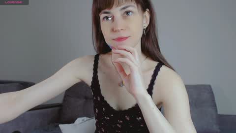 Snapshot of barbarian_girl chatting on 01-17-25, 03:00 Amina online show from 01-17-25, 03:00