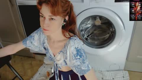 Snapshot of barbarian_girl chatting on 09-11-25, 06:08 Amina online show from 09-11-25, 06:08
