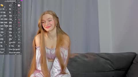 Kendall online show from 02-20-25, 10:04