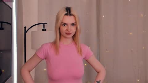 Mikki online show from 02-21-26, 07:53