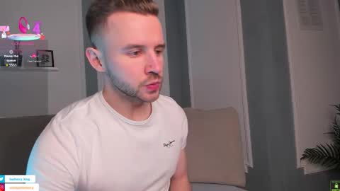 ENRIQUE online show from 02-21-26, 06:25