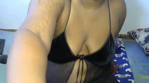 kendra online show from 02-06-25, 10:59