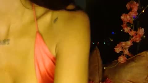 Snapshot of barbie_222 chatting on 02-05-26, 02:05 barbie_222 online show from 02-05-26, 02:05