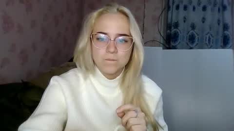 barbie___girl online show from 12-04-25, 02:48