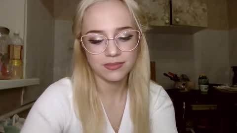 barbie___girl online show from 02-06-26, 04:21