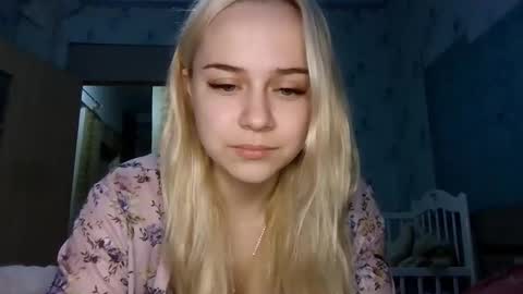 barbie___girl online show from 02-15-26, 07:51