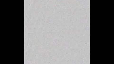 Bella online show from 02-21-25, 03:32