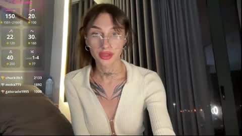My name is Molly. Please say hello I like talking to you. If you have any wishes or obscene desires please use the tip menu online show from 12-02-24, 03:14