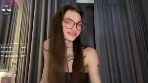 My name is Molly. Please say hello I like talking to you. If you have any wishes or obscene desires please use the tip menu online show from 12-18-24, 01:02