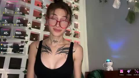 My name is Molly. Please say hello I like talking to you. If you have any wishes or obscene desires please use the tip menu online show from 01-13-25, 02:42