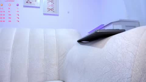  independet model online show from 01-19-25, 05:37