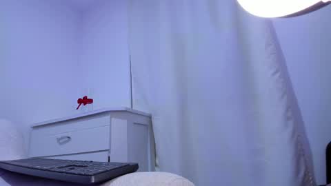  independet model online show from 03-04-25, 02:27