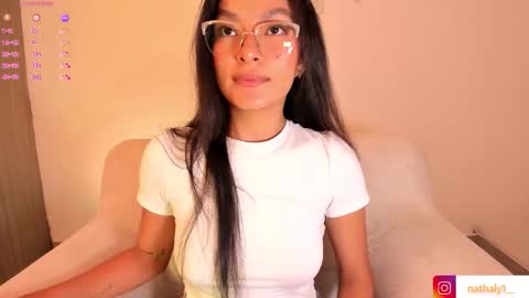  independet model online show from 09-28-25, 12:16