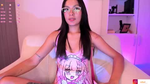  independet model online show from 10-12-25, 03:16